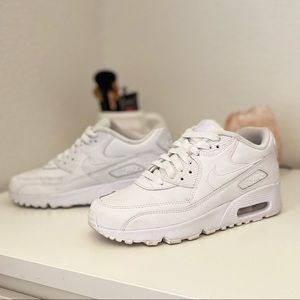 Nike Air Max 90